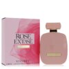 Rose Extase Perfume by Nina Ricci for Women