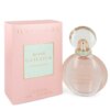 Rose Goldea Blossom Delight Perfume by Bvlgari for Women