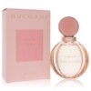Rose Goldea Perfume by Bvlgari for Women