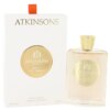 Rose In Wonderland Perfume by Atkinsons for Women