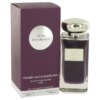Rose Infernale Perfume by Terry De Gunzburg for Women