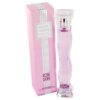 Rose Leger Perfume by Herve Leger for Women
