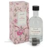Rose Morning Perfume by Fresh for Women