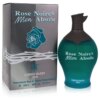 Rose Noire Absolu Cologne by Giorgio Valenti for Men