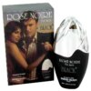 Rose Noire Black Cologne by Giorgio Valenti for Men