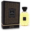 Rose Omeyyade Perfume by Atelier Des Ors for Men and Women