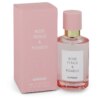 Rose Petals & Pomelo Perfume by Express for Women