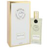 Rose Pivoine Perfume by Nicolai for Women