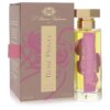 Rose Privee Perfume by L'Artisan Parfumeur for Women