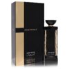 Rose Royale Perfume by Lalique for Women