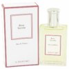 Rose Secrete Perfume by Il Profumo for Women