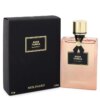 Rose Turkia Perfume by Molinard for Women