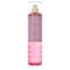 Rose Water & Ivy Perfume by Bath & Body Works for Women