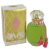 Roseberry De Rosine Perfume by Les Parfums De Rosine for Women