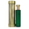 Rosefire Perfume by Hermetica for Women