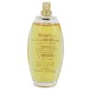 Roses And More Perfume by Priscilla Presley for Women