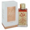 Roses Berberanza Perfume by Lancome for Men and Women
