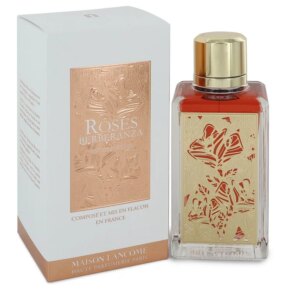 Roses Berberanza Perfume by Lancome for Men and Women