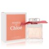 Roses De Chloe Perfume by Chloe for Women