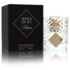 Roses On Ice Perfume by Kilian for Women