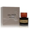 Rossa Boheme Perfume by Onyrico for Men and Women