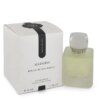 Rouge Allegria Perfume by Rouge Bunny for Women