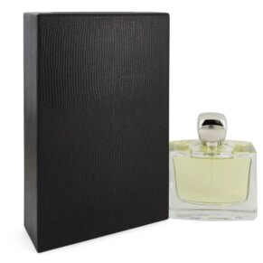 Rouge Assassin Perfume by Jovoy for Women