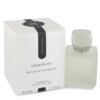 Rouge Chatoyant Perfume by Rouge Bunny for Women