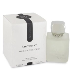 Rouge Chatoyant Perfume by Rouge Bunny for Women