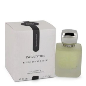 Rouge Incantation Perfume by Rouge Bunny for Women