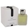 Rouge Lilt Perfume by Rouge Bunny for Women