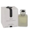 Rouge Muse Perfume by Rouge Bunny for Women