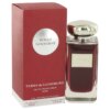 Rouge Nocturne Perfume by Terry De Gunzburg for Women