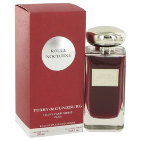 Rouge Nocturne Perfume by Terry De Gunzburg for Women