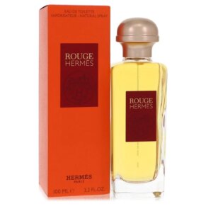 Rouge Perfume by Hermes for Women