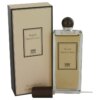 Rousse Cologne by Serge Lutens for Men and Women