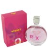 Roxy Perfume by Quicksilver for Women