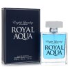 Royal Aqua Cologne by English Laundry for Men