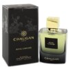 Royal Cannabis Perfume by Chaugan for Men and Women