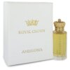 Royal Crown Ambrosia Perfume by Royal Crown for Women