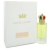 Royal Crown Celebration Perfume by Royal Crown for Men and Women