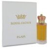 Royal Crown Flair Perfume by Royal Crown for Women
