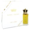 Royal Crown My Oud Perfume by Royal Crown for Women