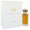 Royal Crown Noor Perfume by Royal Crown for Women