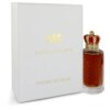 Royal Crown Poudre De Fleur Perfume by Royal Crown for Women
