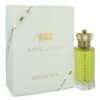 Royal Crown Reflextion Perfume by Royal Crown for Women