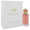 Royal Crown Rose Masqat Perfume by Royal Crown for Women