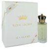 Royal Crown Sea Island Perfume by Royal Crown for Women