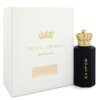 Royal Crown Sultan Perfume by Royal Crown for Men and Women