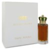 Royal Crown Tabac Royale Perfume by Royal Crown for Women